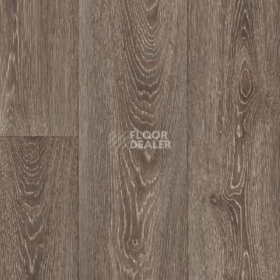 Линолеум IVC Neotex BOURBON 596 фото 1 | FLOORDEALER